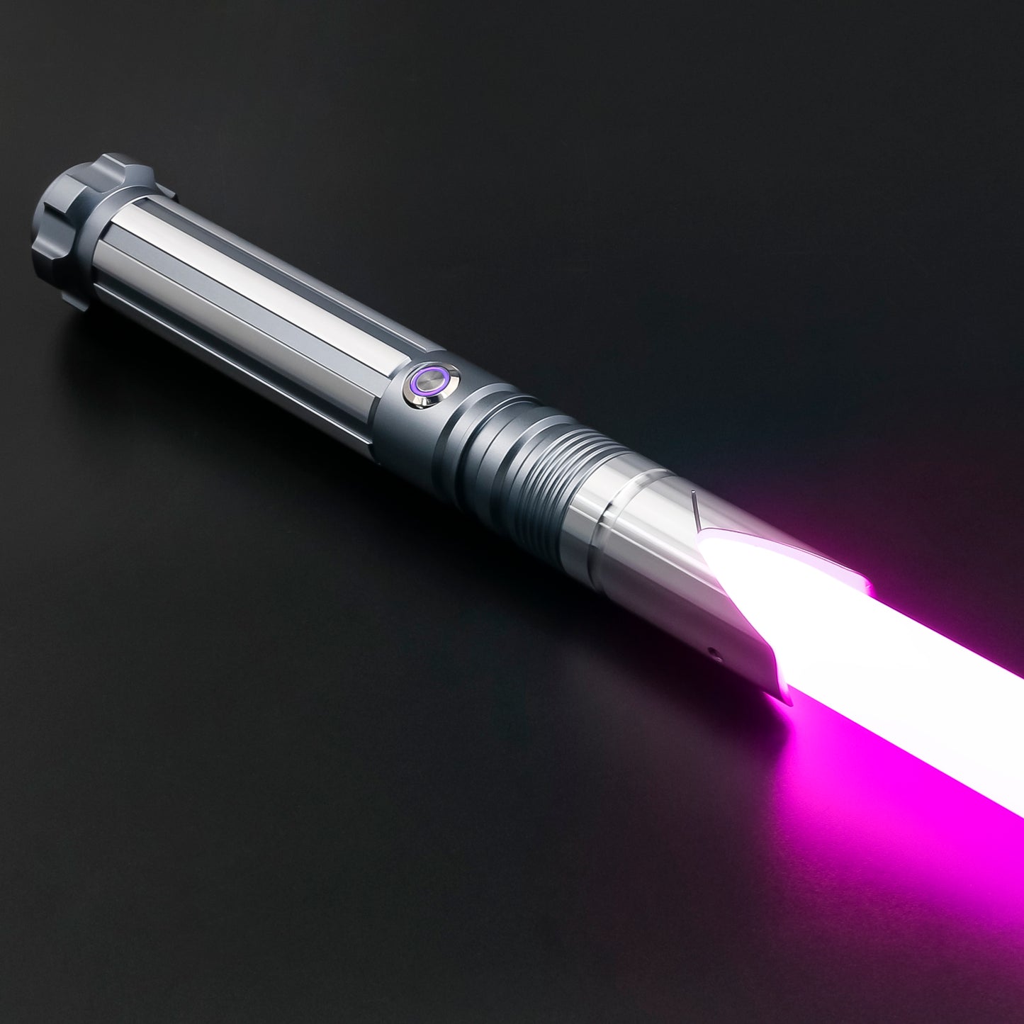 SaberVold SV-Antlia Lightsaber - Premium RGB