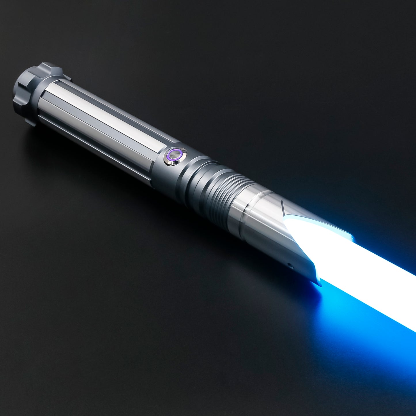 SaberVold SV-Antlia Lightsaber - Premium RGB