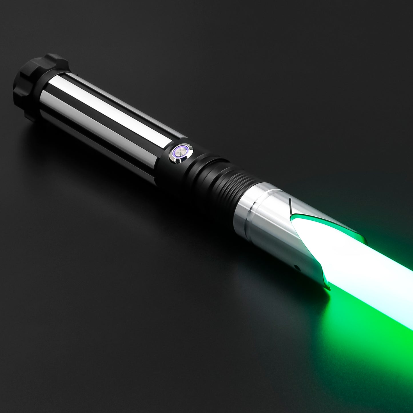 SaberVold SV-Antlia Lightsaber - Premium RGB