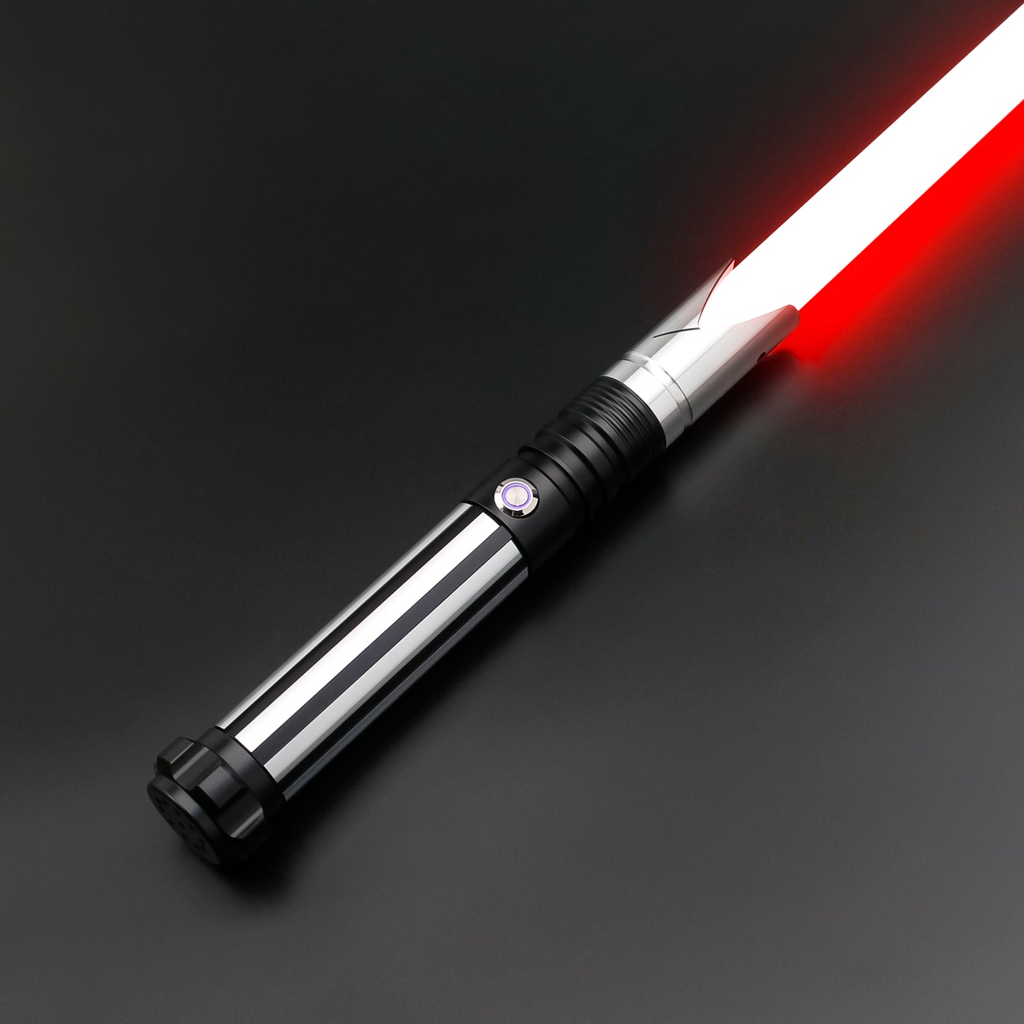 SaberVold SV-Antlia Lightsaber - Premium RGB