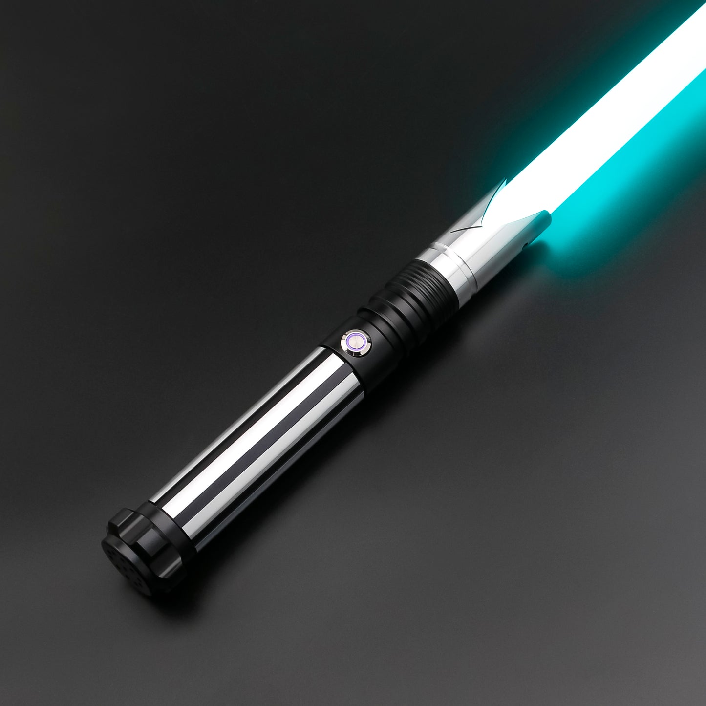 SaberVold SV-Antlia Lightsaber - Premium RGB