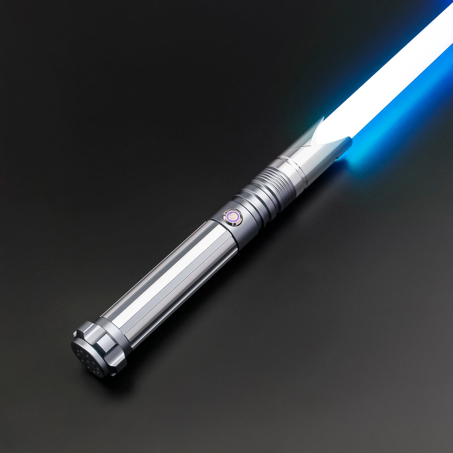 SaberVold SV-Antlia Lightsaber - Premium RGB