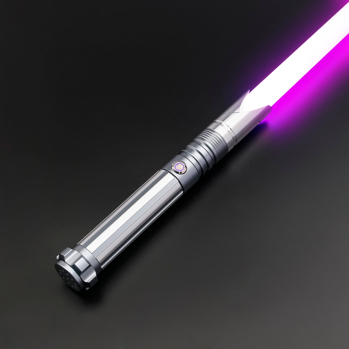 SaberVold SV-Antlia Lightsaber - Premium RGB