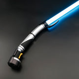 SaberVold SV-Dooku Lightsaber