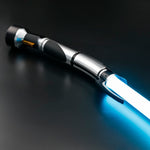 SaberVold SV-Dooku Lightsaber