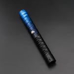 SaberVold SV5 KIDS Lightsaber