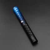 SaberVold SV5 KIDS Lightsaber