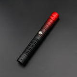 SaberVold SV5 KIDS Lightsaber