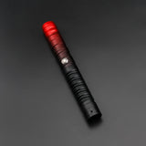 SaberVold SV5 KIDS Lightsaber