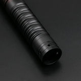 SaberVold SV5 KIDS Lightsaber