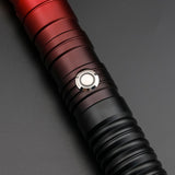 SaberVold SV5 KIDS Lightsaber