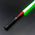 SaberVold SV5 KIDS Lightsaber