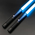 SaberVold SV5 KIDS Lightsaber