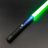 SaberVold SV5 KIDS Lightsaber