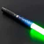 SaberVold SV5 KIDS Lightsaber