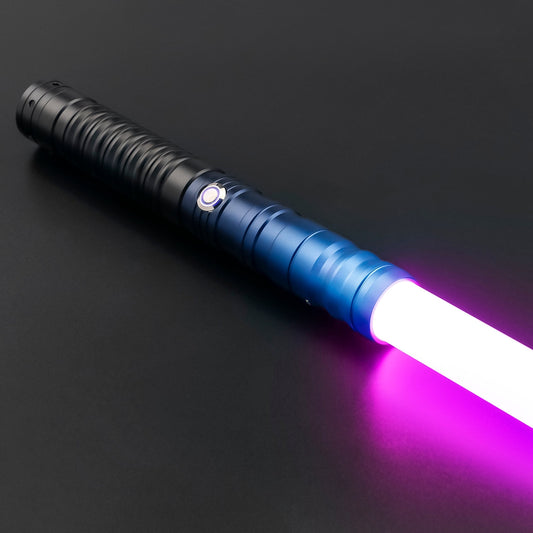 SaberVold SV5 Lightsaber