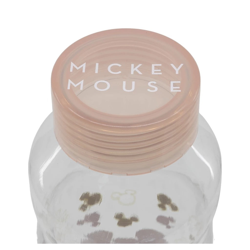MICKEY ECOZEN FRIDGE BOTTLE 1200 ML