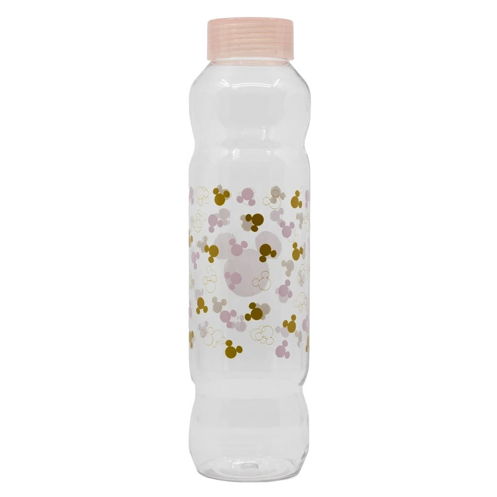 MICKEY ECOZEN FRIDGE BOTTLE 1200 ML