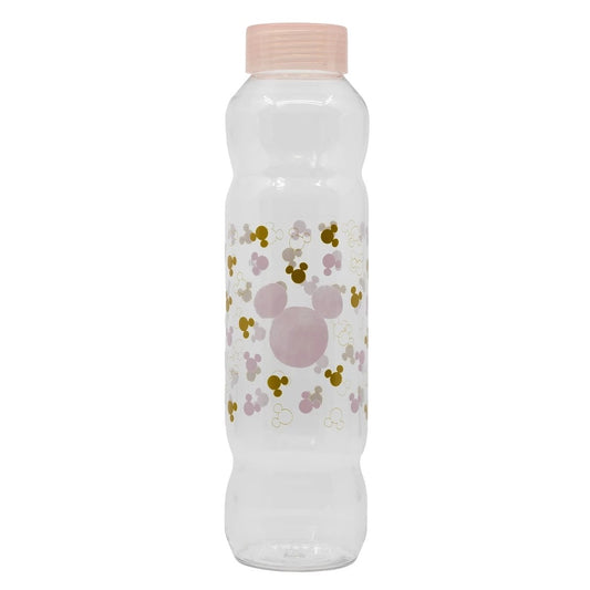 MICKEY ECOZEN FRIDGE BOTTLE 1200 ML
