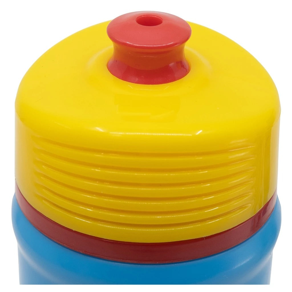 MICKEY MFF TWISTER SPORT BOTTLE 390ML