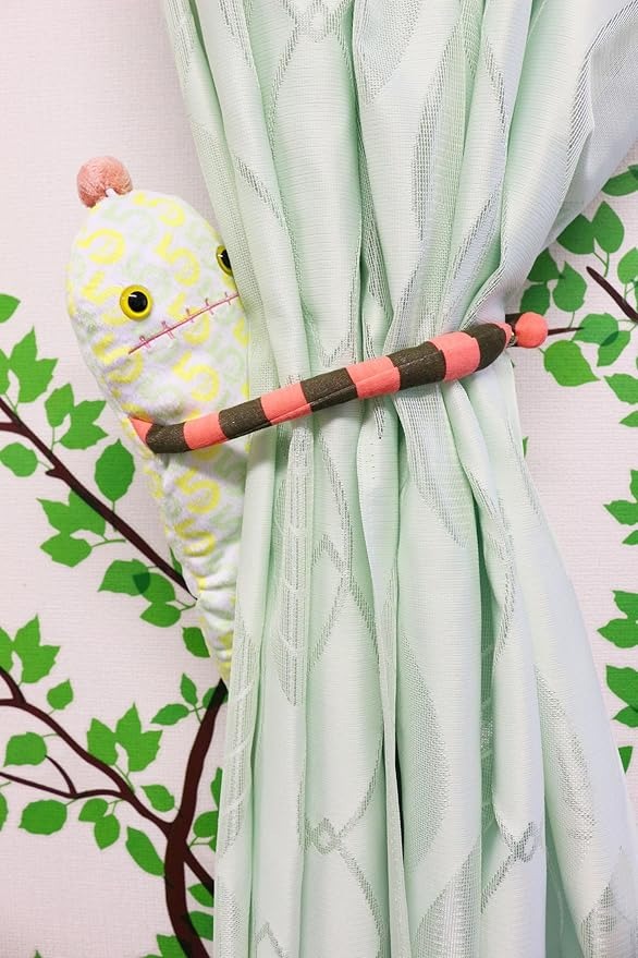 MOKEKE 5th ANNIVERSARY S - ARO (H 35CM)