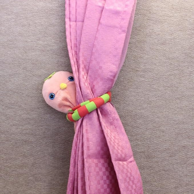 MOKEKE S - CHITO (H 35CM)