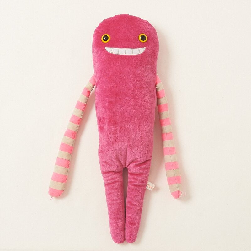 MOKEKE S - KETEKETE (H 35CM)