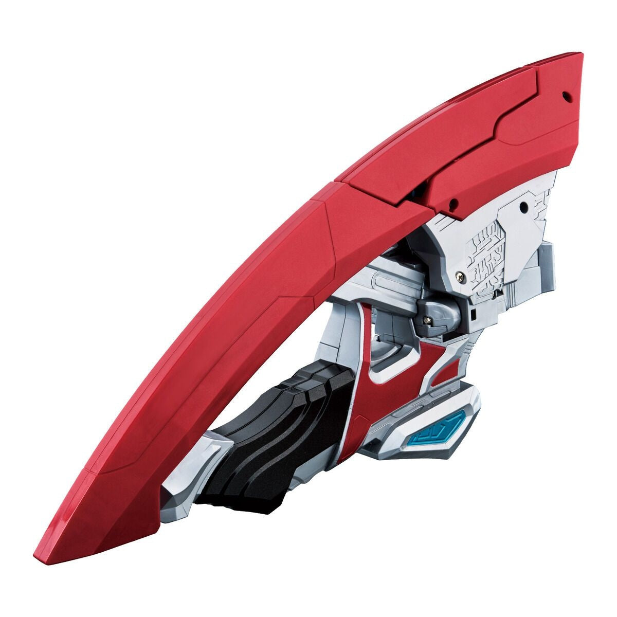 Bandai Ultraman MORPHER DX OMEGA SLUGGER