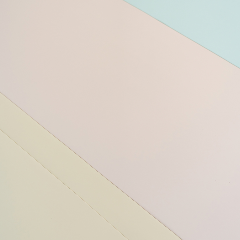 Macaron 146 x 190 cm / 146 x 228 cm
