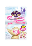 Magic Mixies Magical Mist Refill Pack – Magic Genie Lamp