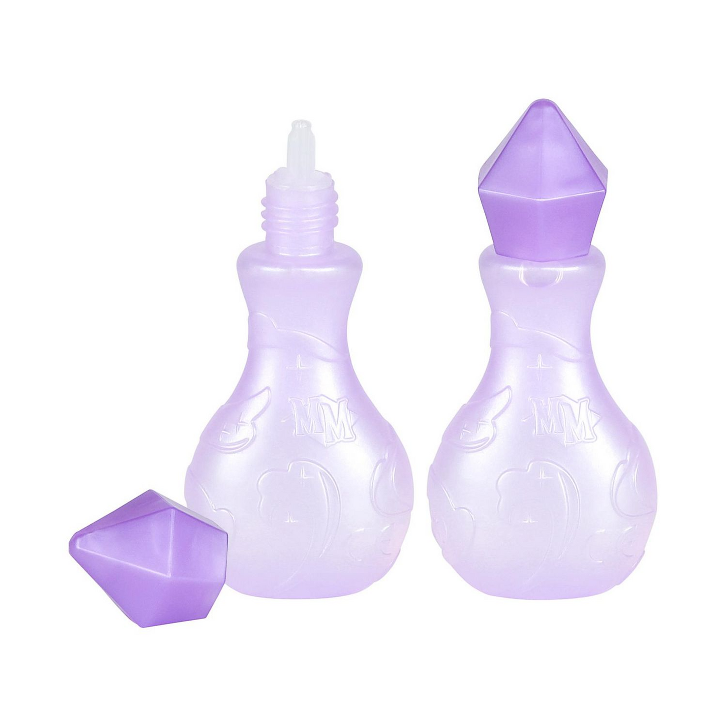 Magic Mixies Magical Mist Refill Pack – Magic Genie Lamp