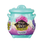 Magic Mixies Mixlings Collectors Cauldron S2
