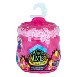 Magic Mixies Mixlings Collector’s Cauldron S3