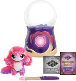 Magic Mixies Pink Magical Crystal Ball