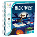 Smartgames Magical Forest