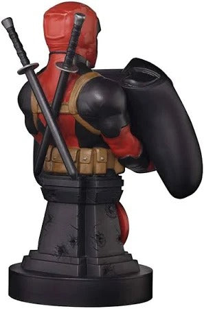 Hinkler クラフトメーカー デザイナーイヤリングキット