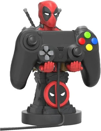 Hinkler クラフトメーカー デザイナーイヤリングキット