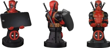 Hinkler クラフトメーカー デザイナーイヤリングキット