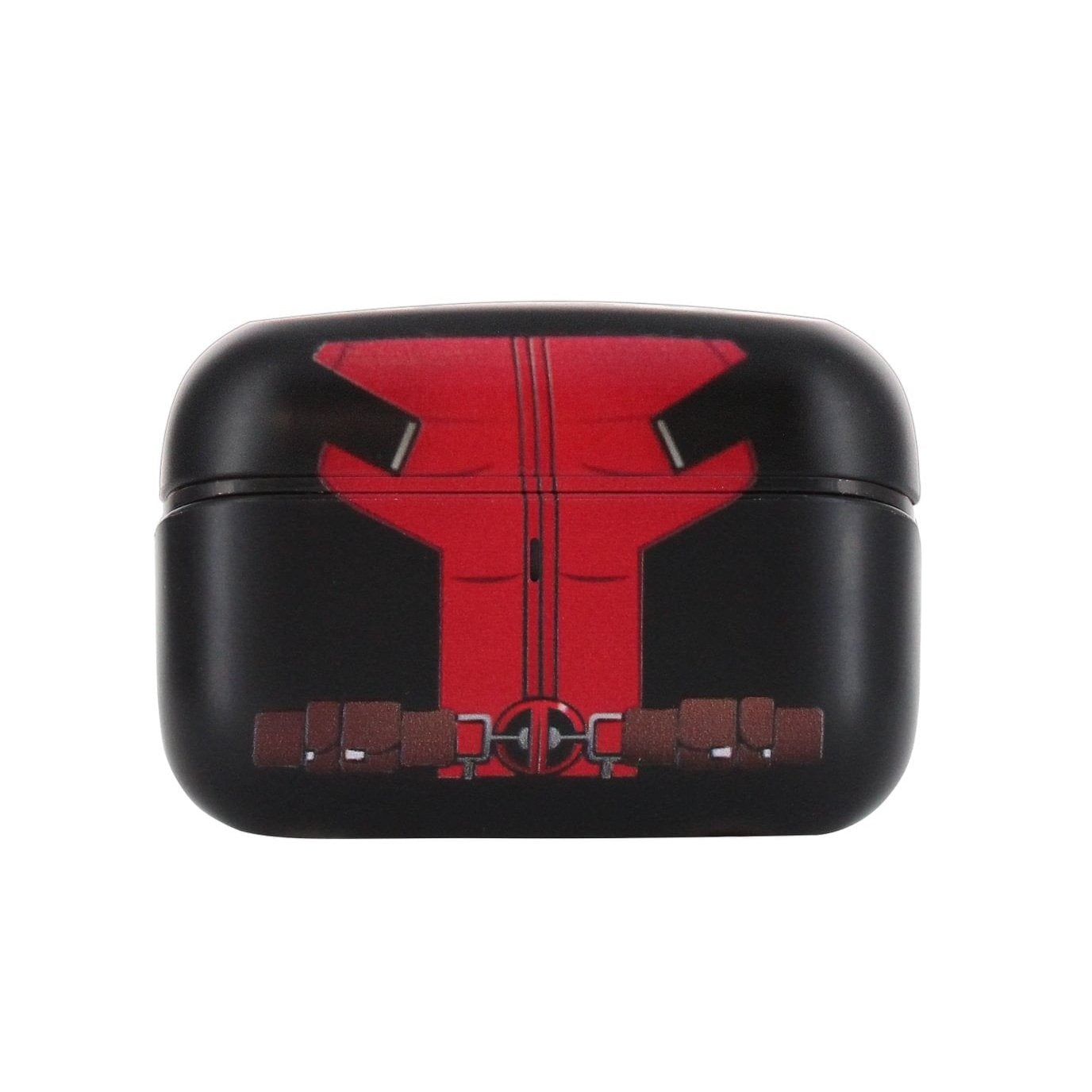 Marvel: Deadpool Buds Pro