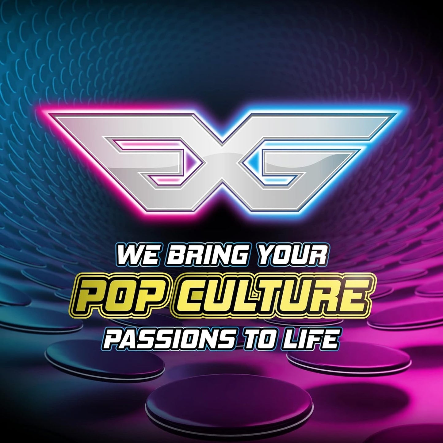 Minecraft: Steve in Diamond Armour Cable Guys Holder