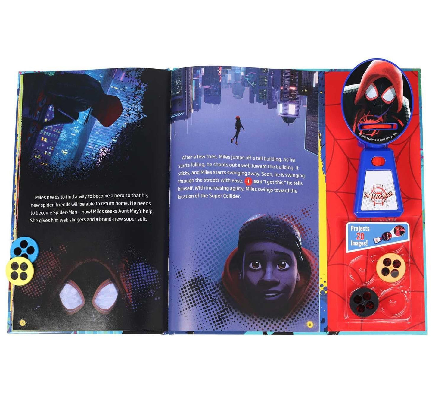 ディズニープリンセス - タトルテイルズ