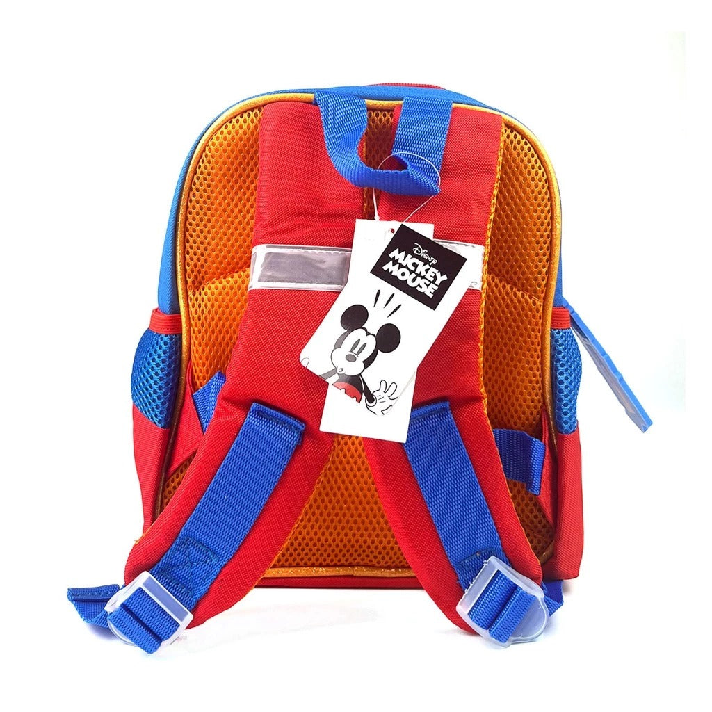 VTech アルファベット アップル