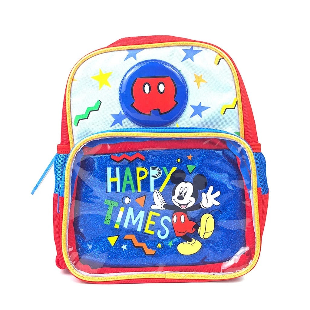 VTech アルファベット アップル