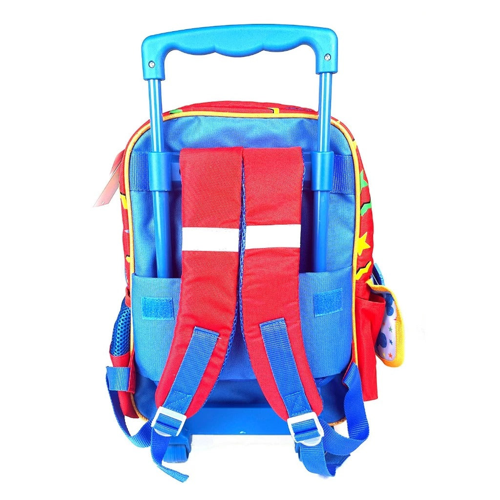 VTech アルファベット アップル