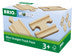 Brio Mini Straight Track Pack Brio