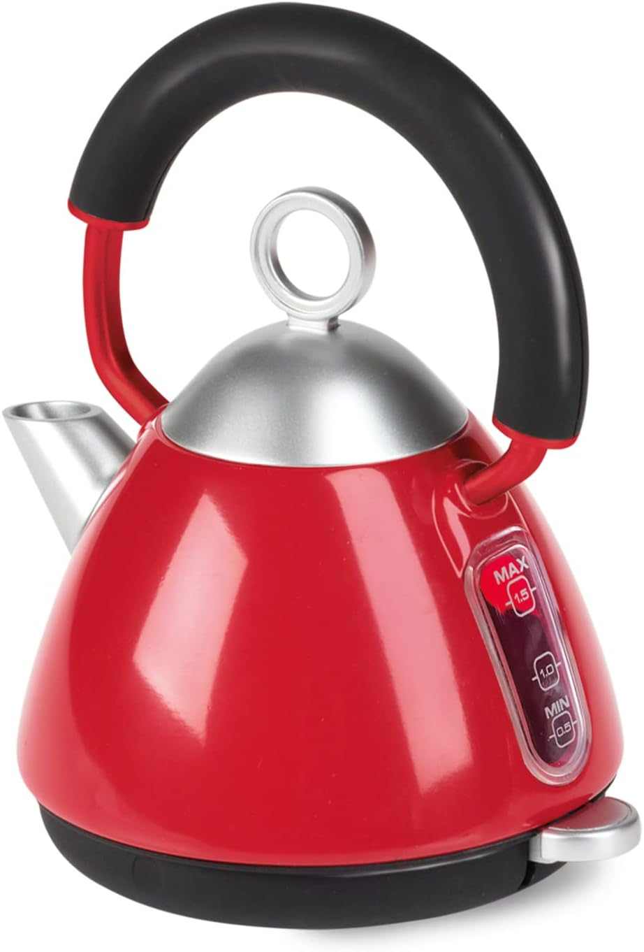 Casdon Morphy Richards Kitchen Set (Frustration Free Packaging)