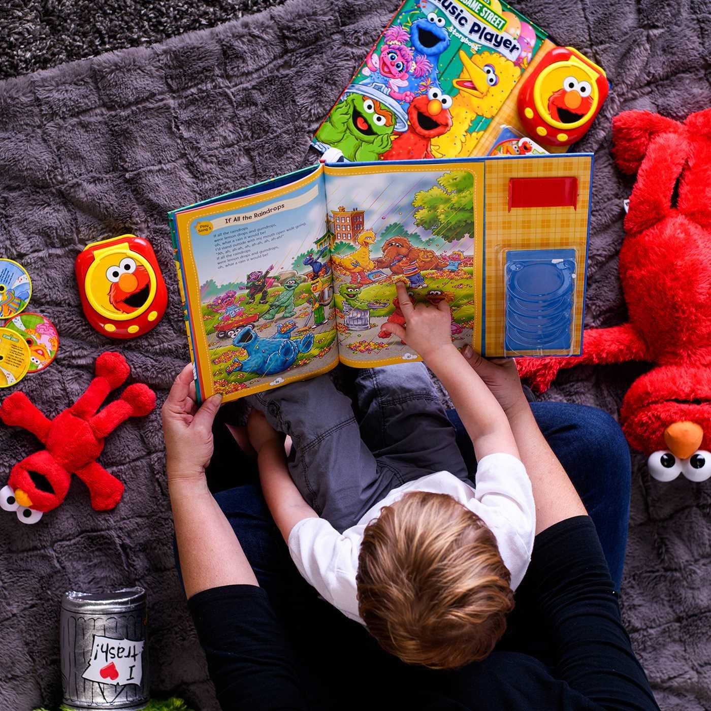 ディズニープリンセス - タトルテイルズ