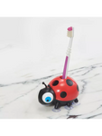 Cocomelon Musical Toothbrush Holder Reading Toys