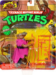 Teenage Mutant Ninja Turtles Classic 4" Mutant Figure Splinter