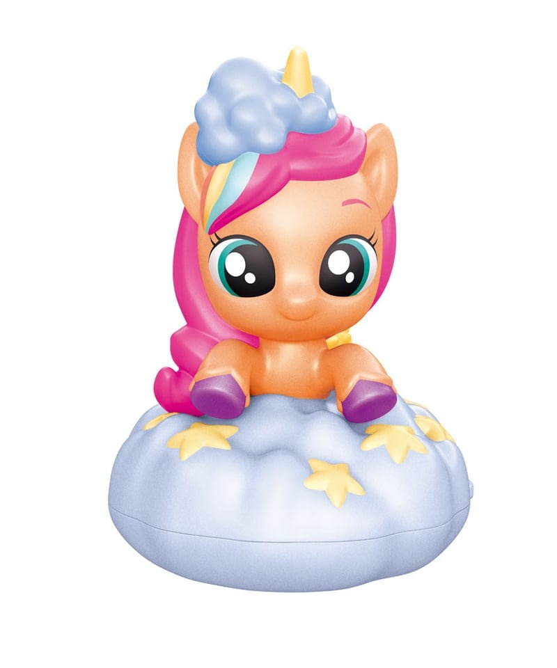My Little Pony Magic Night Light
